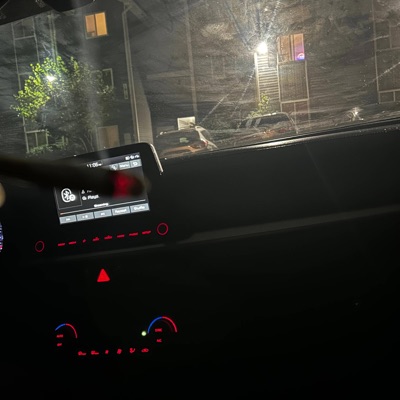 thugin wit whitez - Single