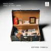 Bertrand Chamayou - Songs Without Words, Book I, Op. 19b: No. 1, Andante con moto, MWV U86 "Sweet Remembrance"