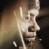 Mi Canción - Single - JhoyThee