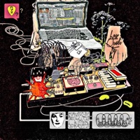 Low Quality - Single - $piderWeb$