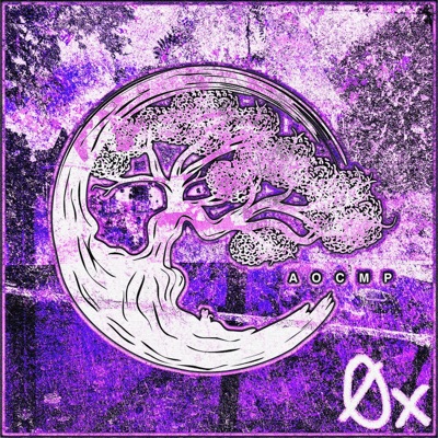 0x - EP