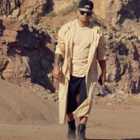 Сладко и Солено - Single - Kristo & Биляна Лазарова