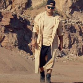 Сладко и Солено Kristo & Биляна Лазарова