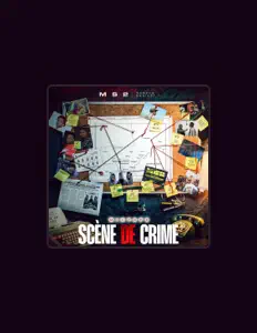 Listen to MENACE SOCIETY 2, watch music videos, read bio, see tour dates & more!