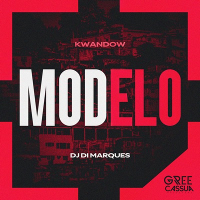 Modelo - Single