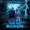 God Ru - God Ru lyrics
