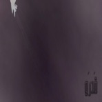 abyss - EP