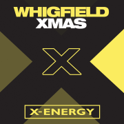 Whigfield Christmas - Whigfield
