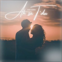 Ah sa t'du - Single - Andi Korra