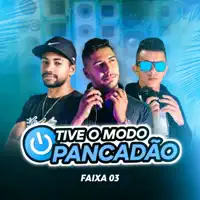 03 — Faixa