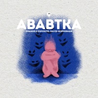 Ababtka