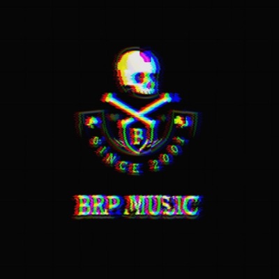 FROSTBITE AI - EP