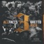 Allfacts 3: Ghetto Rich