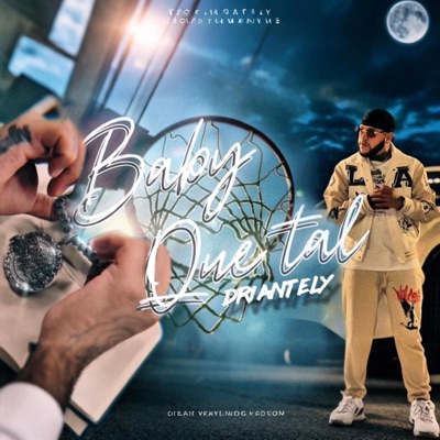 Baby que tal - Single
