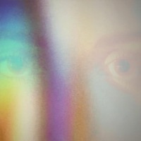 Wild Cherry - Single - Urbina