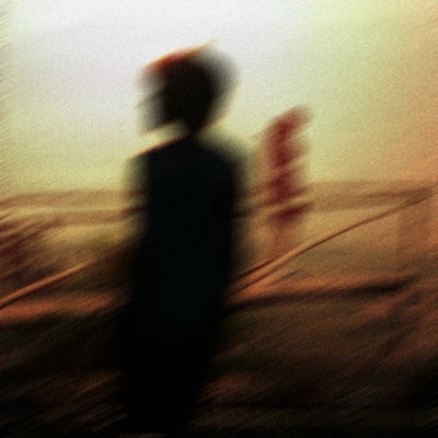 No New Friends - Single