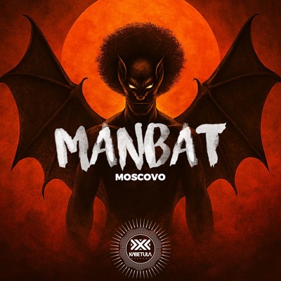 Manbat - Single