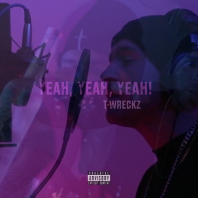 Yeah, Yeah, Yeah! - Single