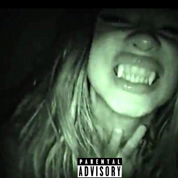 TTC