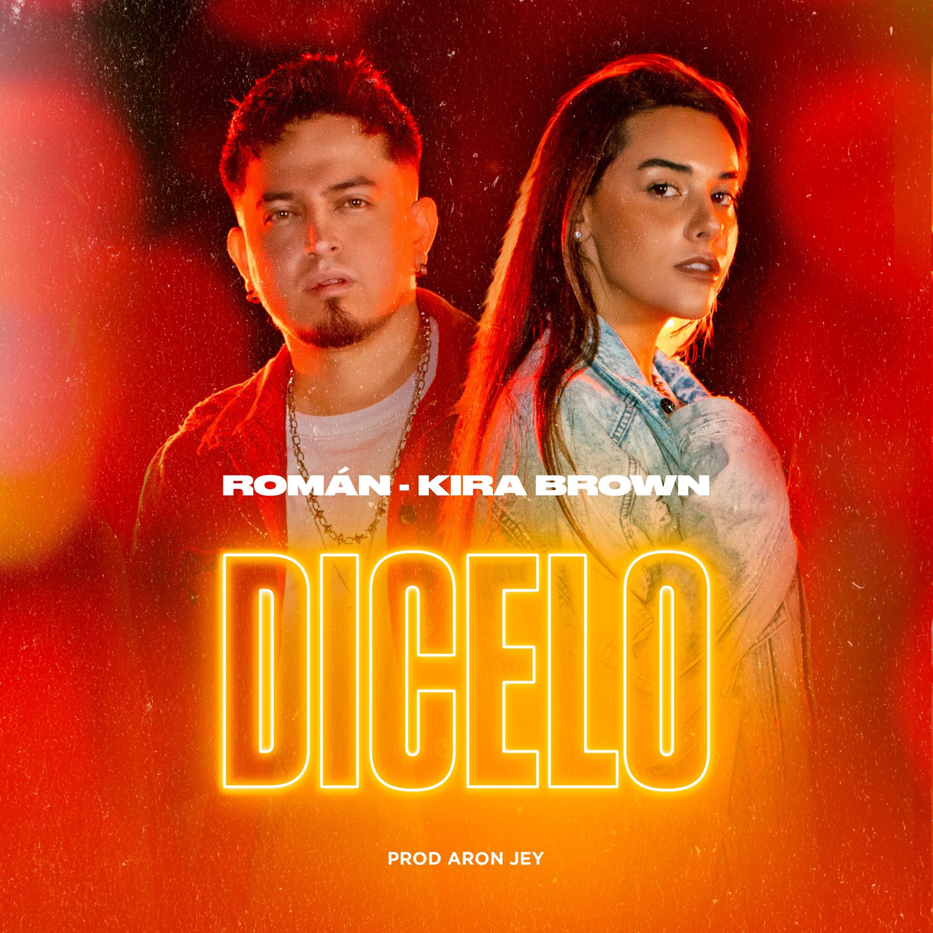 Dicelo - Single