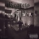 Regrets Single