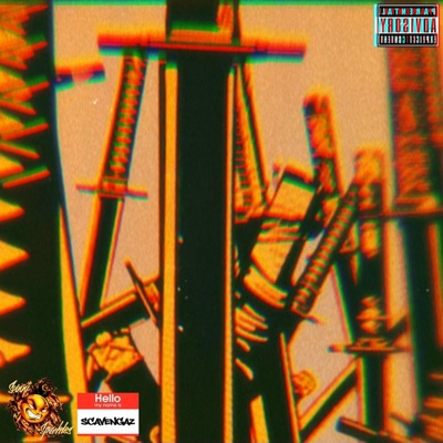 Soul AssasSun - Single