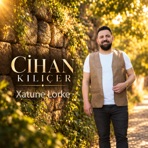 Xatune Lorke - Single