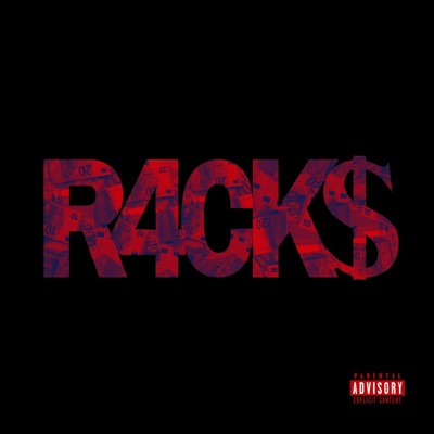 R4CK$ (feat. Ola & Astroboy)