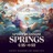 Sona, Maven of the Strings (Spirit Blossom Springs Lofi Remix) [feat. J.Folk]