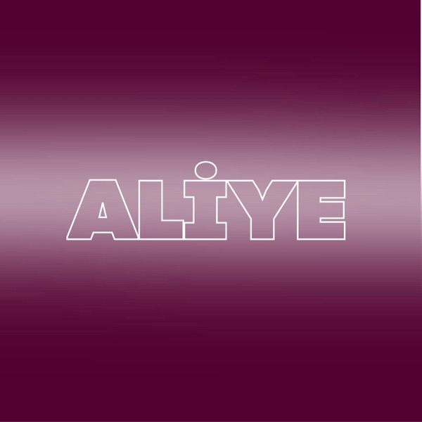 Gemiler Giresun'e (feat. ALİYE)
