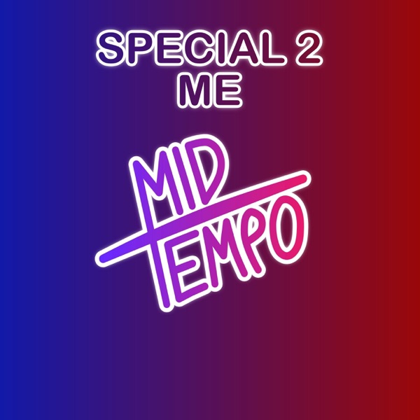 Special 2 Me