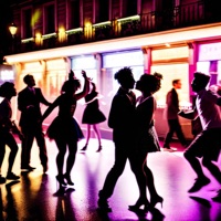 С'est la vie (feat. ECan) - Single - ORDEE