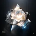 Solar Rays