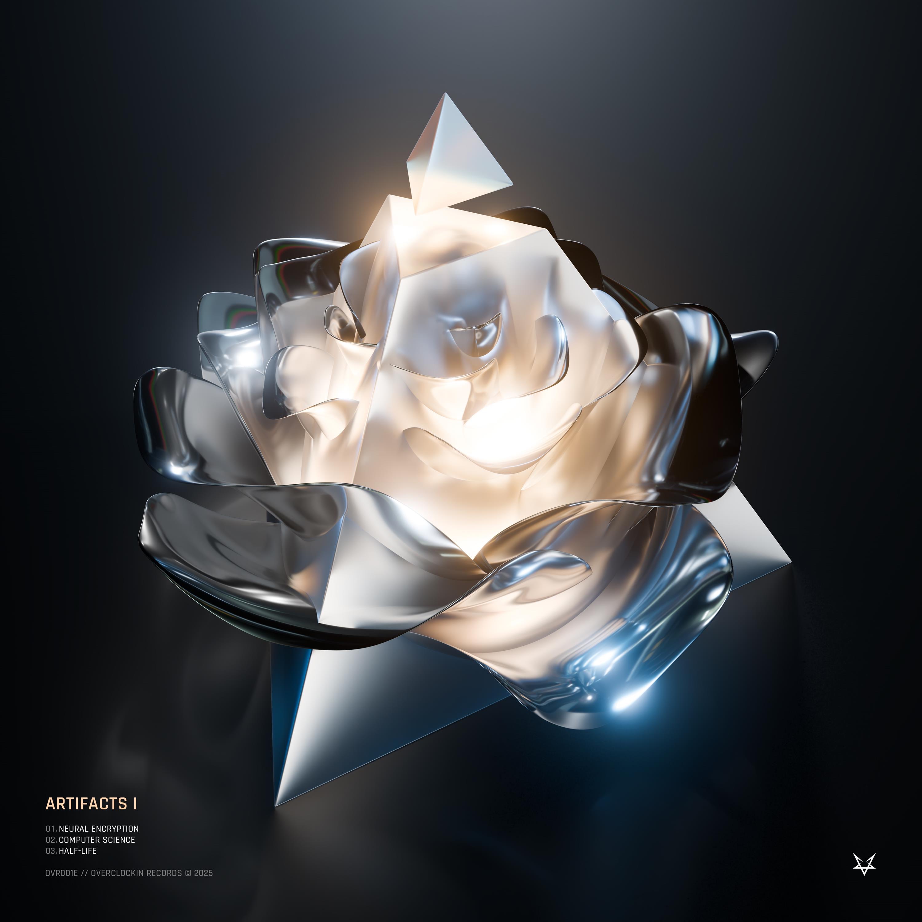 Exemtion - Back Down