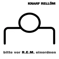 Autobiographie einer Heizung