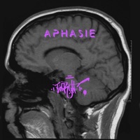 Aphasie - Tii Ruff