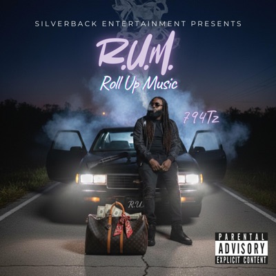R.U.M.