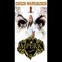 OJITOS MENTIROSOS — Imperio de la Cumbia