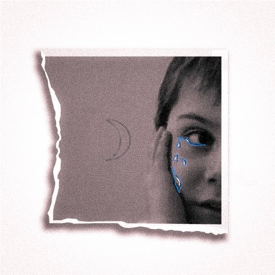 Petit Bonhomme Triste