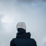Tour du monde - Single