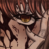 Devil In Your Eyes (feat. ASTRSK*) - Single - swizkii