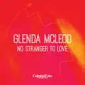 Glenda Mcleod