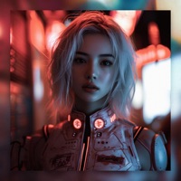 KATSUMI - Single - FSTK