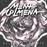 Mente Colmena - فاصل موسيقي