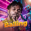 Balling - Single