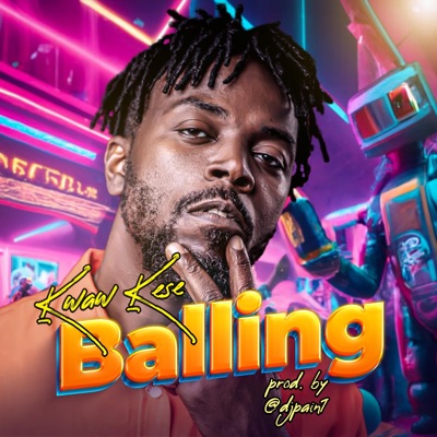 Balling - Single