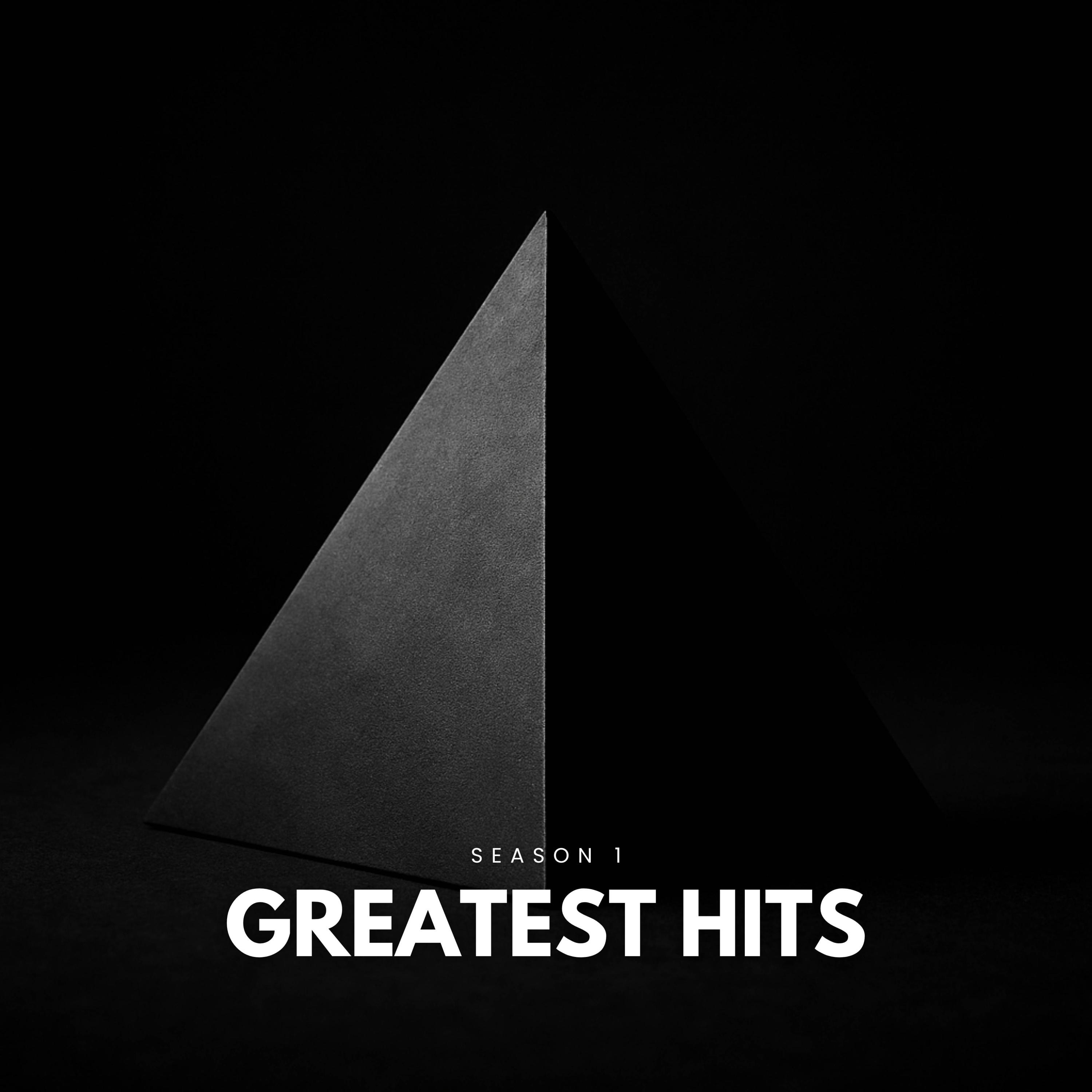 Greatest Hits: Season 1