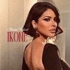 Ikone
