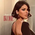 IKONE