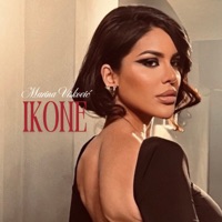 Ikone